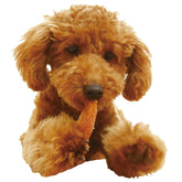 Extra large bag of jerky series whole chicken jerky